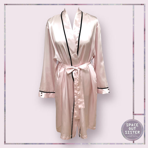 Very AP C&A Robe