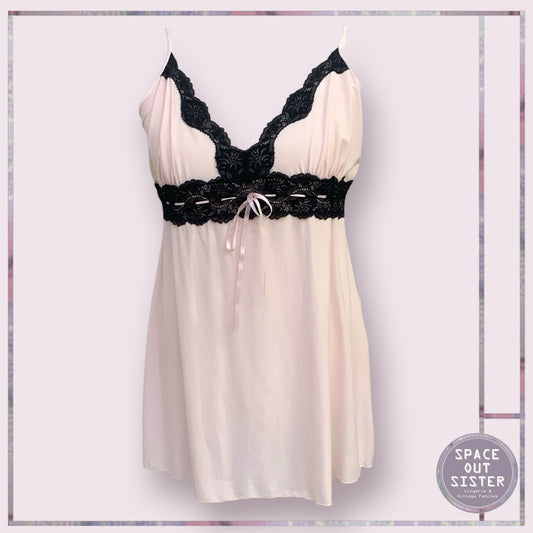 Vintage Expressions Nightdress