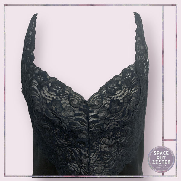 Vintage Vanity Fair Camisole