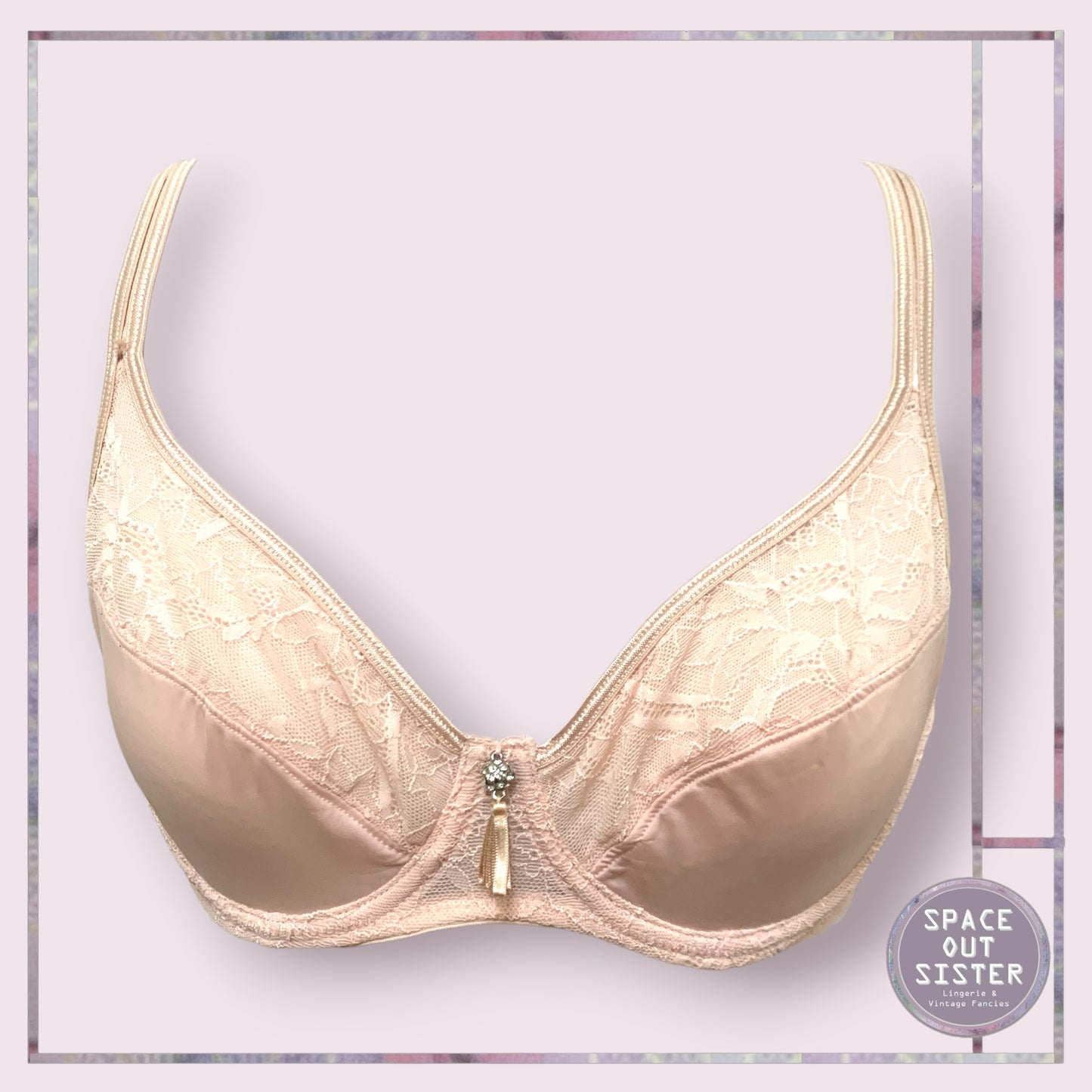 Miriale Bra