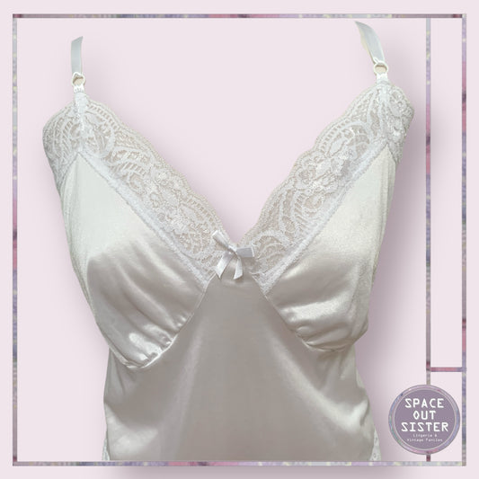 Vintage Adonna Camisole