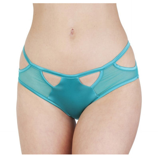 New Junko Origami Brief
