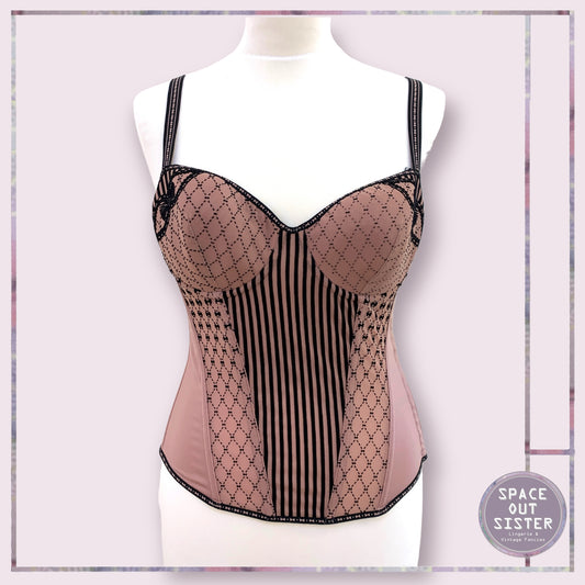 Marlies Dekkers Bustier