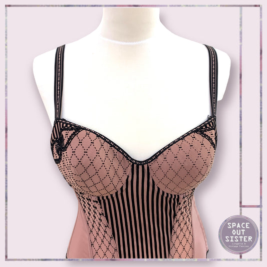 Marlies Dekkers Bustier